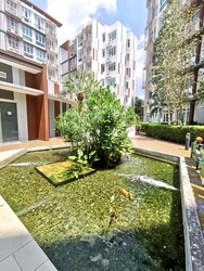 The Hillford (D21), Apartment #211289481